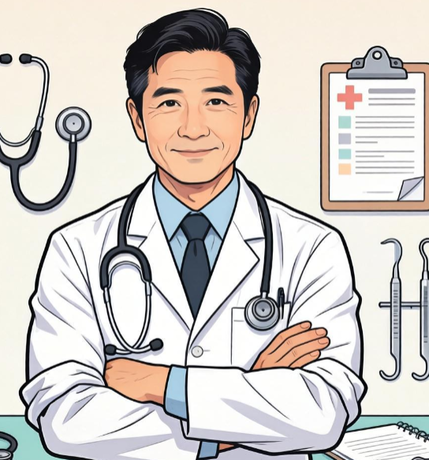 慎攻关案例多吗